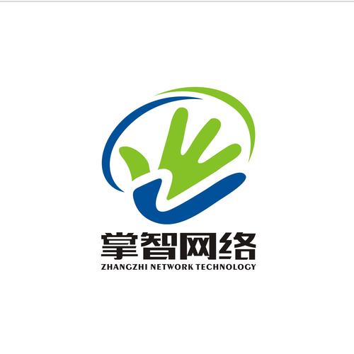 网络科技-2014-12-16江西省南昌市掌智网络科技是一家软件技术开发商