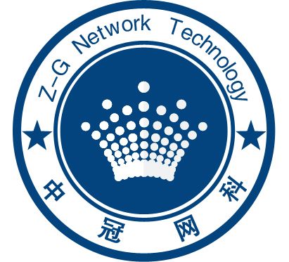 河南中冠网络科技